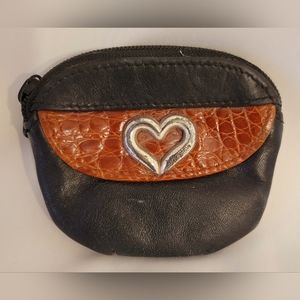 Brighton Small Coin Purse